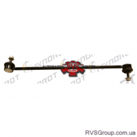 Стійка стабілізатора 5 (E60), 12.01-03.10