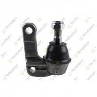 TEKNOROT OPEL Шаровая опора верх.лев./прав.Astra GTC J,Insignia,Saab 11-