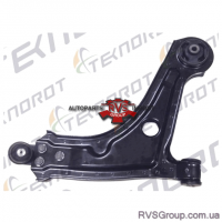 TEKNOROT CHEVROLET Рычаг передн.лев.с АКПП Lacetti 03-