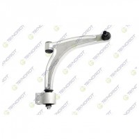 TEKNOROT CHEVROLET Рычаг передн.прав.Opel Insignia 08-,Malibu