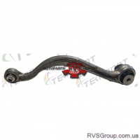 Важіль підвіски, підвіска коліс