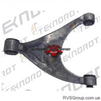 Важіль підвіски, підвіска коліс