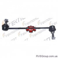 Стійка стабілізатора AVENGER, 06.07-12.14