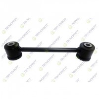 Тяга / стойка, стабилизатор