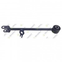 Важіль підвіски, підвіска коліс