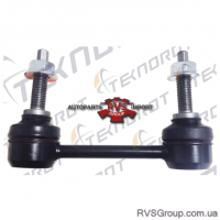 Стійка стабілізатора GRAND CHEROKEE IV (W