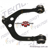 Важіль підвіски, підвіска коліс