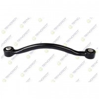 TEKNOROT DODGE Рычаг задн.верхн.лев/прав..Durango,Jeep Grand Cherokee 11-