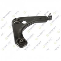 TEKNOROT FORD Рычаг передний нижний прав.Ka 03-