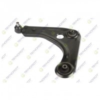 TEKNOROT FORD Рычаг передний нижний лев.Ka 03-
