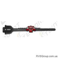 Teknorot Тяга стабилизатора