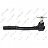 TEKNOROT FORD Наконечник рулевой тяги прав.Ranger 11-