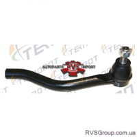 Наконечник тяги рульової CIVIC IX Tourer (FK)