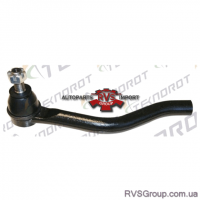 Наконечник тяги рульової CIVIC IX Tourer (FK)