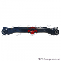 TEKNOROT HYUNDAI Рычаг задний верхн.прав./лев. ix35,Tucson,Sonata VI,Santa Fe III 09-,Kia Sportage