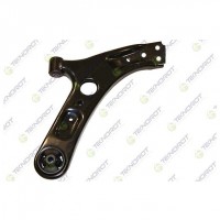 Рычаг независимой подвески колеса, подвеска колеса