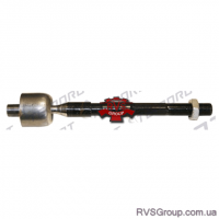 Рульова тяга i40 I CW (VF), 07.11