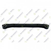 TEKNOROT HYUNDAI Рычаг задней подвески i40 11-