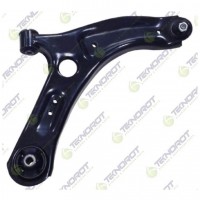 TEKNOROT HYUNDAI Рычаг передний правый i20 14-