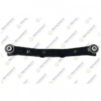 TEKNOROT HYUNDAI Рычаг задний i30 12-