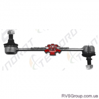 Тяга / стойка, стабилизатор