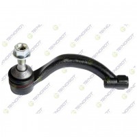 Наконечник тяги рульової XF I (X250), 03.08-0