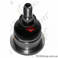 Шаровой шарнир