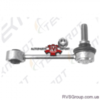 Тяга / стойка, стабилизатор