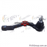 Наконечник тяги рульової SPORTAGE IV (QL, QLE