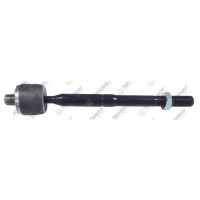 Рульова тяга SORENTO III (UM), 01