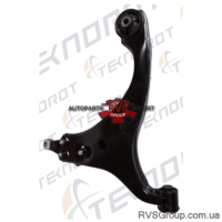 Рычаг независимой подвески колеса, подвеска колеса