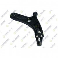 TEKNOROT HYUNDAI Рычаг передний правый i30 14-, KIA Ceed 14-