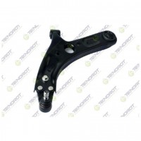 TEKNOROT HYUNDAI Рычаг передний левый i30 14-,KIA Ceed 14-