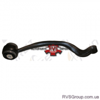 Рычаг независимой подвески колеса, подвеска колеса