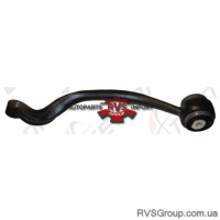 Рычаг независимой подвески колеса, подвеска колеса