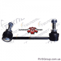 Тяга / стойка, стабилизатор