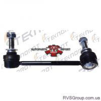 Тяга / стойка, стабилизатор