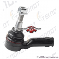Наконечник тяги рульової RANGE ROVER SPORT I