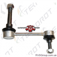 Тяга / стойка, стабилизатор