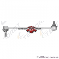 Тяга / стойка, стабилизатор