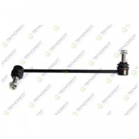 Стійка стабілізатора VITO / MIXTO Furgon