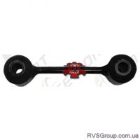 Тяга / стойка, стабилизатор