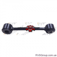 Стійка стабілізатора VIANO (W639), 09.03-