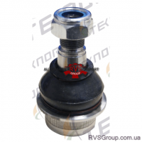 TEKNOROT DB Шаровая опора передн.нижн.Sprinter 4x4 02-