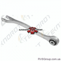 Тяга / стойка, подвеска колеса