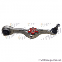 Важіль підвіски, підвіска коліс