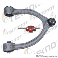 Важіль підвіски, підвіска коліс