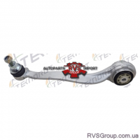 Важіль підвіски, підвіска коліс