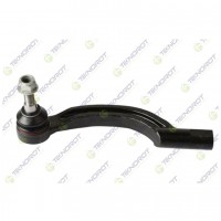 TEKNOROT DB Наконечник рулев.тяги лев.Vito 14-