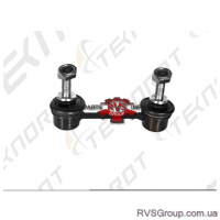 TEKNOROT MAZDA тяга стабілізатора задн. 626 91-97